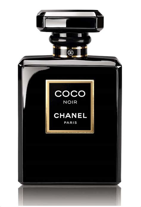 coco noir chanel david jones|coco noir Chanel perfume.